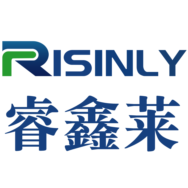 长海睿鑫莱科技有限公司